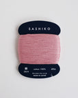 Daruma Sashiko Thread