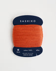 Daruma Sashiko Thread