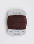 Daruma Kogin Thread