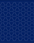 Daruma Sashiko Printed Cloth
