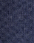 Daruma Kogin Linen Cloth