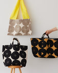 MUDDY WORKS Anpan Cotton Heavyweight Canvas