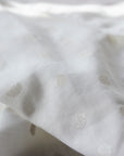 nani IRO Double Organic Gauze Furoshiki