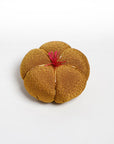 Plum Pincushion