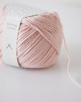 Daruma Knitting Cotton Yarn