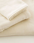 Imabari Organic Cotton Blanket