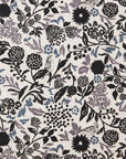 echino Murmur Cotton Linen Sheeting
