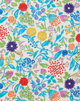 echino Murmur Cotton Linen Sheeting