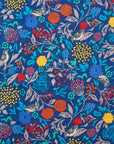 echino Murmur Cotton Linen Sheeting