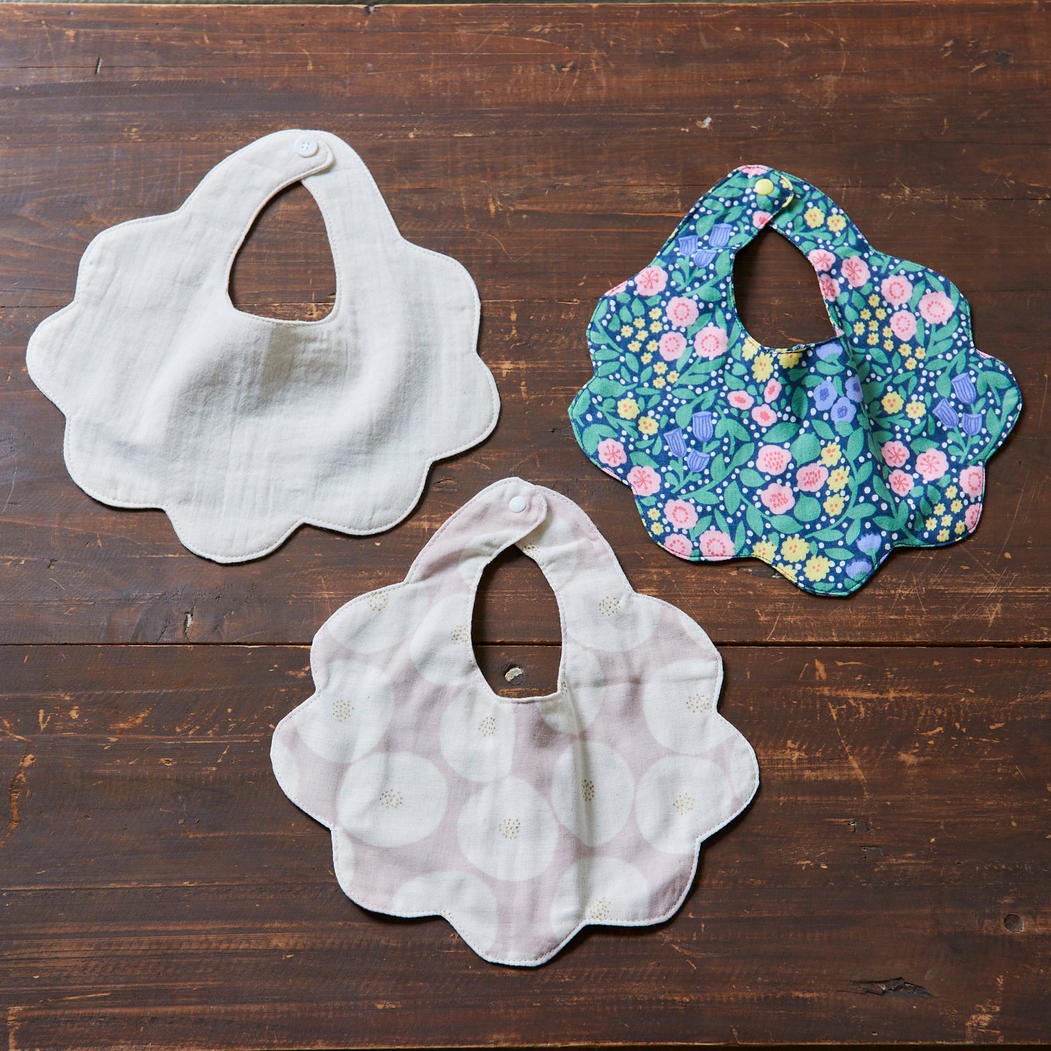 baby-cloud-bib-digital-pdf-pattern-illustrated-sewing-instructions-kokka-fabrics for Free Printable Adult Bib Pattern Baby Cloud Bib Digital PDF Pattern & Illustrated Sewing Instructions – Kokka Fabrics for Free Printable Adult Bib Pattern