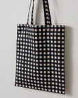 Gin-gam Tote Bag Kit