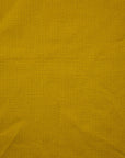 echino Solid Color Cotton Linen Canvas EKX-9800-800