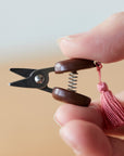 Cohana Mini Snip Scissors