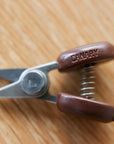 Cohana Mini Snip Scissors