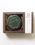 Cohana Magnetic Needle Rest