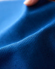Yarn-dyed Indigo Dobby TS-2071-1