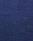 Yarn-dyed Indigo Dobby Cloth TS-2071-1