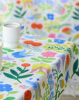 Color Days Cotton Sheeting