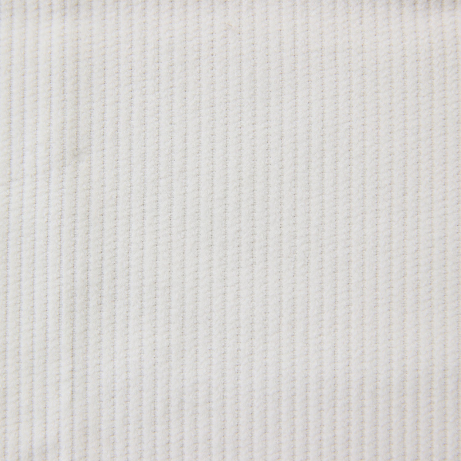 Cotton Corduroy Fabric | Kokka Fabrics
