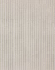 Cotton Corduroy Fabric TS-2068-1