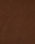 Cotton Corduroy Fabric TS-2068-1
