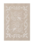 Embroidery Cloth Kit - Birds