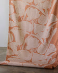 nani IRO Sanga Linen Sheeting EGX-11451-1