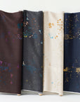 nani IRO PAL Linen Sheeting