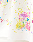 nani IRO Encounter Linen Sheeting EGX-11411