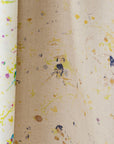 nani IRO Encounter Linen Sheeting EGX-11411