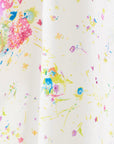 nani IRO Encounter Linen Sheeting EGX-11411