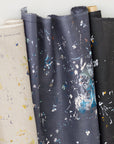 nani IRO Encounter Linen Sheeting EGX-11411