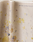 nani IRO Encounter Linen Sheeting EGX-11411