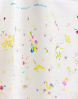nani IRO Encounter Linen Sheeting EGX-11411
