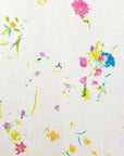 nani IRO Encounter Linen Sheeting EGX-11411