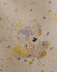 nani IRO Encounter Linen Sheeting EGX-11411