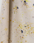 nani IRO Encounter Linen Sheeting EGX-11411