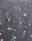 nani IRO Encounter Linen Sheeting EGX-11411