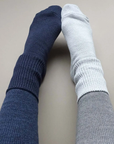 SOUKI Japanese Paper Socks