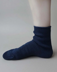 SOUKI Japanese Paper Socks