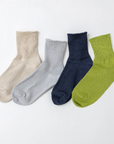 SOUKI Japanese Paper Socks