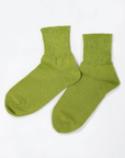 SOUKI Japanese Paper Socks