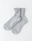 SOUKI Japanese Paper Socks