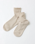 SOUKI Japanese Paper Socks