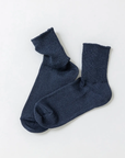 SOUKI Japanese Paper Socks