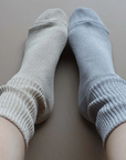SOUKI Japanese Paper Socks