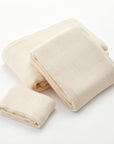 Imabari Organic Cotton Blanket