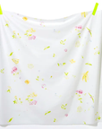 nani IRO New Morning 1 Cotton Silk EGX-11001-1