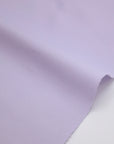 Cotton Midweight Twill - Lavendar
