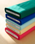 Ichi no Kire Quilting Cotton Sheeting 35 Colors